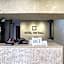 Jecheon The Wall Hotel