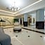 Mercure Jaragua Do Sul