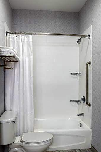 SpringHill Suites by Marriott Frankenmuth