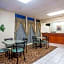 Days Inn by Wyndham Ocala North