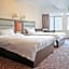 Towns Well Hotel