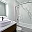 Quality Inn & Suites Columbia Harbison