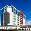 Holiday Inn Richmond-I-64 West End By IHG