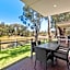 Discovery Parks - Maidens Inn Moama