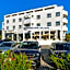 Miramare Hotel