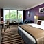 Leonardo Hotel Monchengladbach