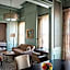 Hotel ICON, Autograph Collection by Marriott
