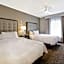 Homewood Suites By Hilton Ithaca