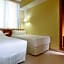 Hesperia Sant Joan Suites