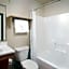 WoodSpring Suites Houston Willowbrook