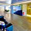 Messehof Hotel & Seminarvilla - nahe Hannover