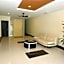 Lavana Hotel Batu Caves