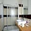B&B Vivere il Mare