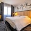 Mercure Bords de Loire Saumur