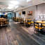 Baymont by Wyndham Las Vegas South Strip