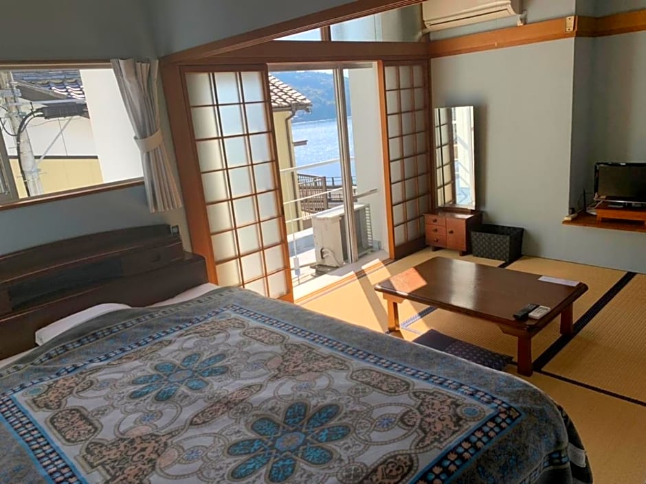 Guest House Oni no Sanpo Michi - Vacation STAY 22099v