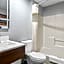 Microtel Inn & Suites By Wyndham Joplin