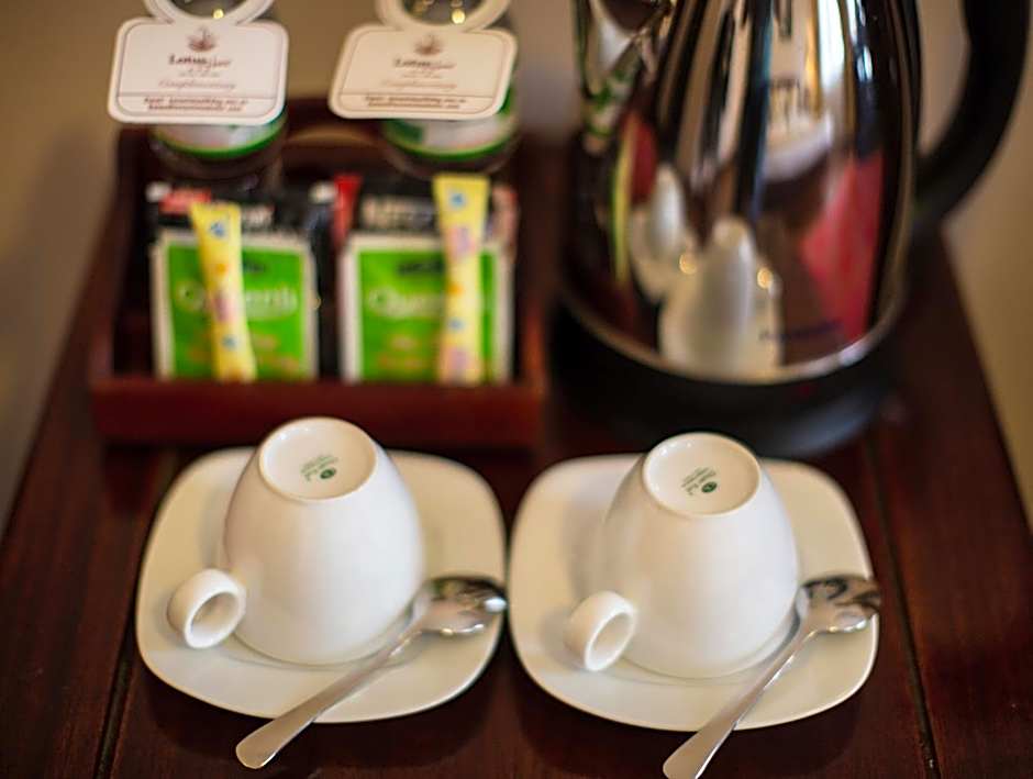 Lantern Boutique Hoi An