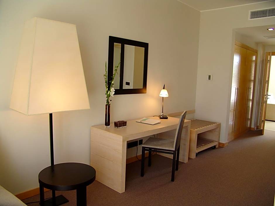 Flag Hotel Miravillas