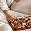 Hivernage Hotel & Spa