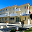 Hotel Santo Antonio Da Baia