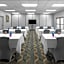 Fairfield Inn by Marriott Santa Clarita Valencia