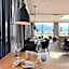 AMANTE Hotel