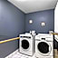 Comfort Suites Denver Tech Center/Englewood
