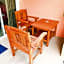 Discovery House Hotel SHA Plus