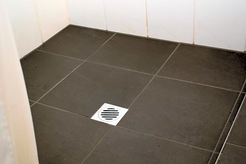 Kadina Gateway Motor Inn