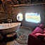 Original Maasai Lodge – Africa Amini Life