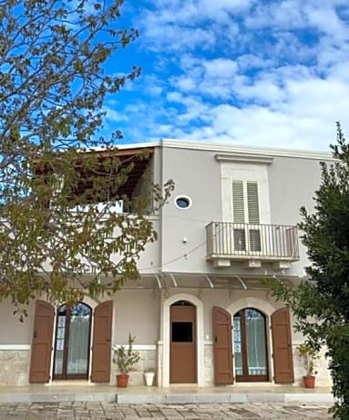 Tenuta Vigna del Noce