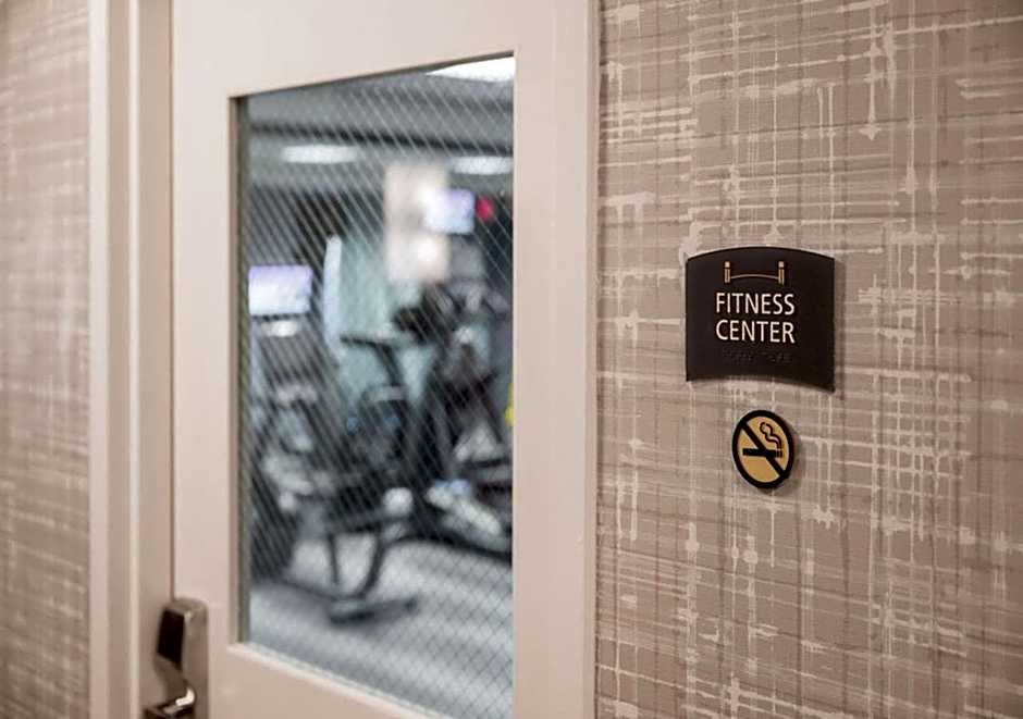 Staybridge Suites Jackson By IHG