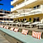 Cabot Cap de Mar Spa