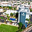 Holiday Inn Mexicali - Centro Civico by IHG