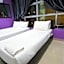 Smart Hotel Shah Alam Seksyen 15
