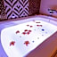 Hotel Moana Shinjuku (Adult Only)