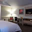 Holiday Inn Express Mexico - Toreo By IHG