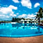 Saichon Grand View