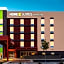 Home2 Suites By Hilton Bakersfield