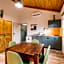 Matild Country Hotel