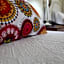 Hotel Vila Esteves