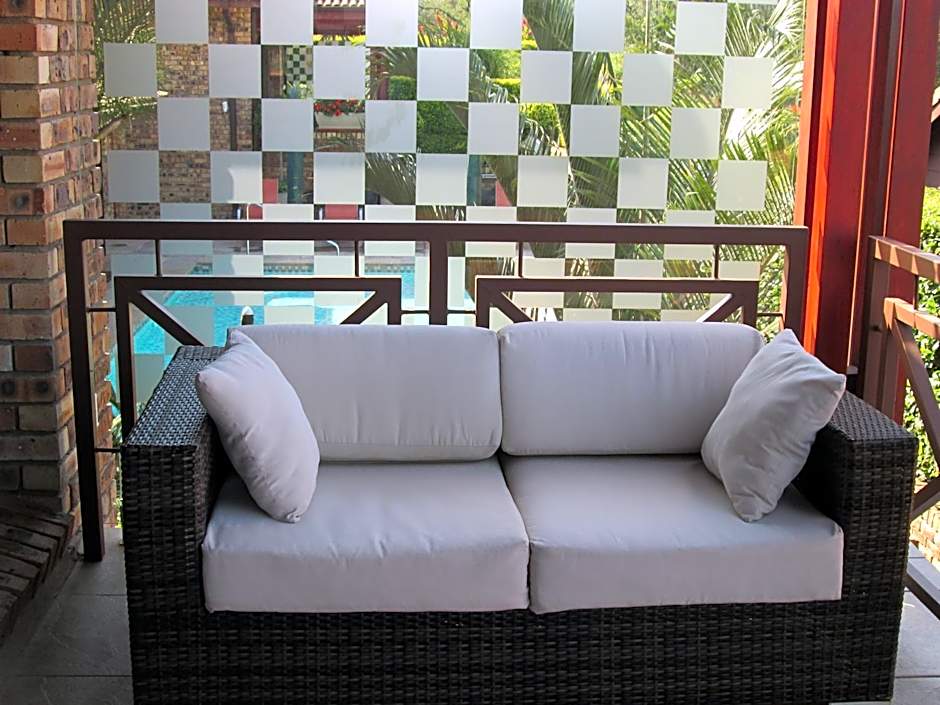 Schneiders Boutique Hotel