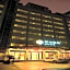 City Comfort Inn Guangzhou Luyuan Road Taojing