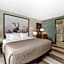 Quality Inn Dillon I-15