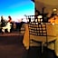 Tenuta San Pietro Luxury Hotel & Restaurant