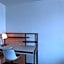 TownePlace Suites by Marriott College Station