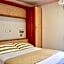 Hotel Holland