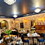 Baron Boutique Hotel
