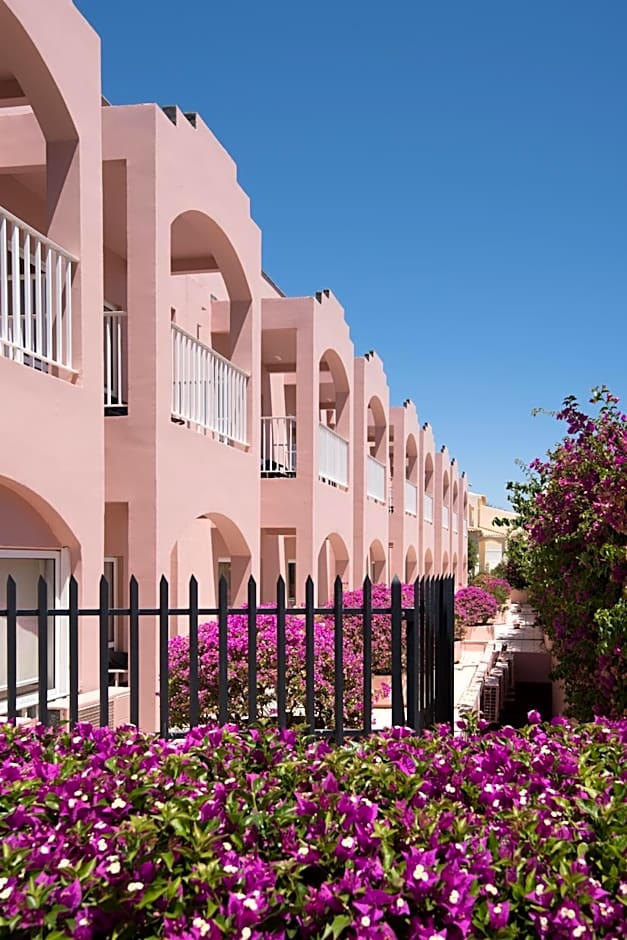 Vila Gale Collection Praia